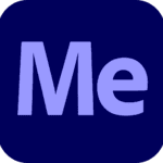 Adobe Media Encoder 2025 v25.0 (x64