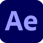 Adobe After Effects 2025 v25.0 (x64)