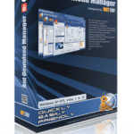 Ant Download Manager Pro 2.4 Build 79542 com Crack