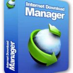 Internet Download Manager 6.42 Build 3 com Crack {Repack} PT-BR