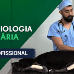 Baixar Grátis – Anestesia Veterinária de Pequenos Animais