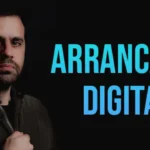 Baixar Grátis – Arrancada Digital