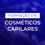 Baixar Grátis – Formação em Desenvolvimento de Cosméticos Capilares