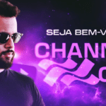 Baixar Grátis – Channels Club