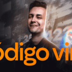 Baixar Grátis – Código Viral