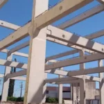 Baixar Grátis – Curso Projeto de Estruturas em Concreto Pré-Moldado