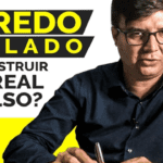 Baixar Grátis – Como Construir sem 1 Real no Bolso