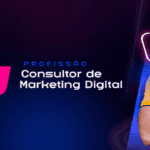 Baixar Grátis – Profissão Consultor de Marketing Digital