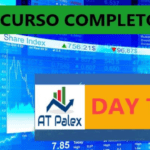 Baixar gratis-Palex: Day Trade
