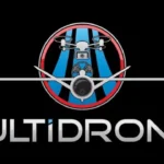 Aprenda a Consertar Drones com Maestria