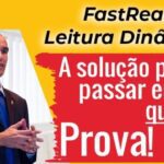 Baixar Grátis – FastRead Leitura Dinâmica