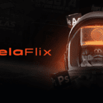 Baixar Grátis – FreelaFlix
