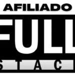 Baixar Grátis – Afiliado full stack