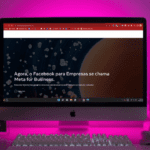 Baixar Grátis – Gestão de Tráfego e Agência Digital (Atualizado 04/2023)