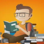 Baixar Grátis -Hiper-Foco & Hiper-Produtividade