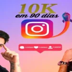 Baixar Grátis – InstaDiamond