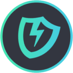 IObit Malware Fighter Pro v11.1.0.1322 Crackeado PT-BR