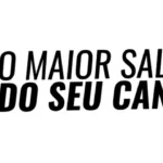 Baixar Grátis – O Maior Salto do seu Canal