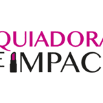 Baixar Grátis – Maquiadoras de Impacto 1.0