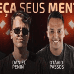 Baixar Grátis – Mentoria Os Segredos Do Marketing