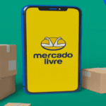 Baixar Grátis – Curso Mercado Livre sem Estoque