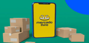 Baixar Grátis – Curso Mercado Livre sem Estoque