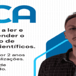 Baixar Grátis – Leitura Científica Aplicada
