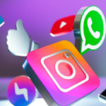 Baixar Grátis – Campanha de Vendas nas Mídias Sociais