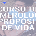 Baixar Grátis – Curso de Numerologia com Propósito de Vida