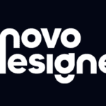 Baixar Grátis – O Novo Designer – Design para Lançamentos e Infoprodutos