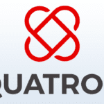 Baixar Grátis – Quatro D