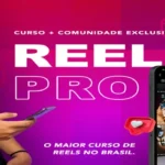 Reels Pro