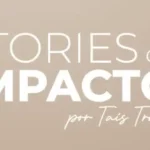 Baixar Grátis – Stories de Impacto