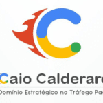 Baixar Grátis – GPA: Domínio Estratégico no Tráfego Pago (Atualizado)