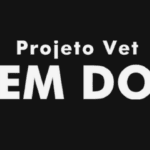 Baixar Grátis – Veterinária sem Dor