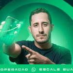 Baixar Grátis – Whatsapp Sem Bloqueios