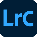 Adobe Lightroom Classic