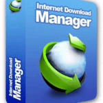 Internet Download Manager (IDM) 6.42 Build 26 Full