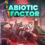 Abiotic Factor v0.10.0.15324-Torrent-Download