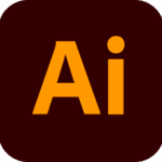 Adobe Illustrator 2025 v29.0 (x64)