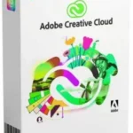 Adobe Creative Cloud Collection 2023 v11.09.2023 (x64)