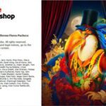 Adobe Photoshop 2025 v26.1.0 Multilingual