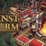 Against the Storm v1.7.3R-Torrent-Download