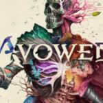 Avowed-Torrent-Download