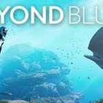 Beyond Blue The Tropical Reef-Torrent-Download