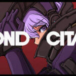 Beyond Citadel v0.921-Torrent-Download