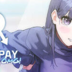 Body Pay OMG-Torrent-Download