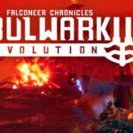Bulwark Evolution Falconeer Chronicles v16.02.2025-Torrent-Download
