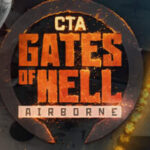 Call to Arms Gates of Hell Ostfront Airborne Update v1.049.0-Torrent-Download