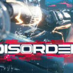 DISORDER 2025-Torrent-Download